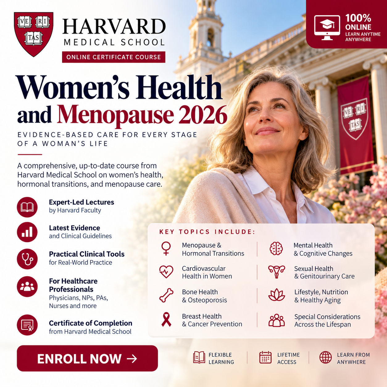 affiche harvard sur la santé des femmes (2) affiche harvard sur la santé des femmes (2)