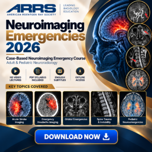 affiche neuroimagerie d’urgence 2026